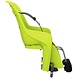 Thule Fietsstoeltje Ride Along Lite framebevestiging Zen Lime