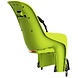 Thule Fietsstoeltje Ride Along Lite framebevestiging Zen Lime
