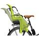 Thule Achterstoeltje Ride Along 2 framebevestiging Zen Lime