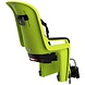 Thule Achterstoeltje Ride Along 2 framebevestiging Zen Lime