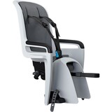 Thule Achterstoeltje Ride Along 2 dragerbev. Licht Grijs