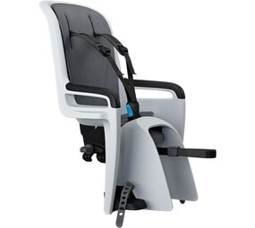 Thule Achterstoeltje Ride Along 2 dragerbev. Licht Grijs