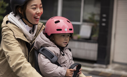 De 8 beste voorstoeltjes voor 2026