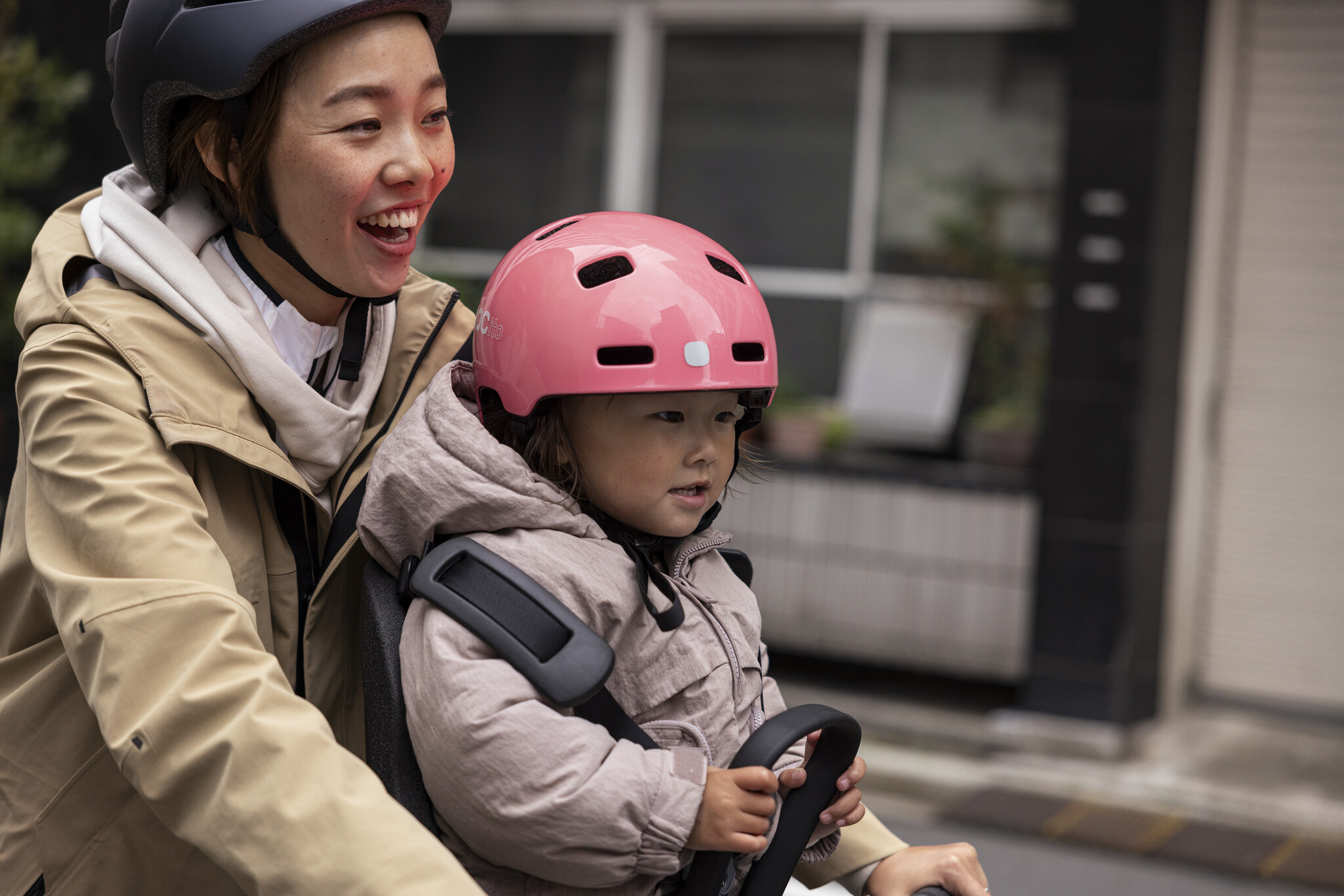 De 8 beste voorstoeltjes voor 2026