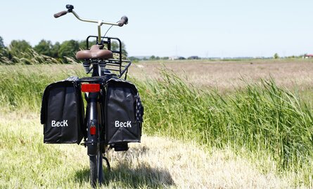 Veel boodschappen mee op de fiets? Dit zijn de beste oplossingen