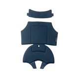 Bobike Kussentje Maxi Exclusive Tour Denim Deluxe