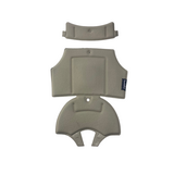 Bobike Kussentje Maxi Exclusive Tour Safari Chic