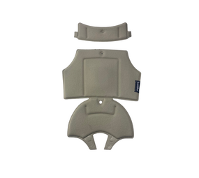 Bobike Kussentje Maxi Exclusive Tour Safari Chic