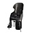 Maxi Exclusive Evolve Urban Black achterstoeltje Drager Bevestiging