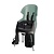 Maxi Exclusive Evolve Peppermint achterstoeltje Drager Bevestiging