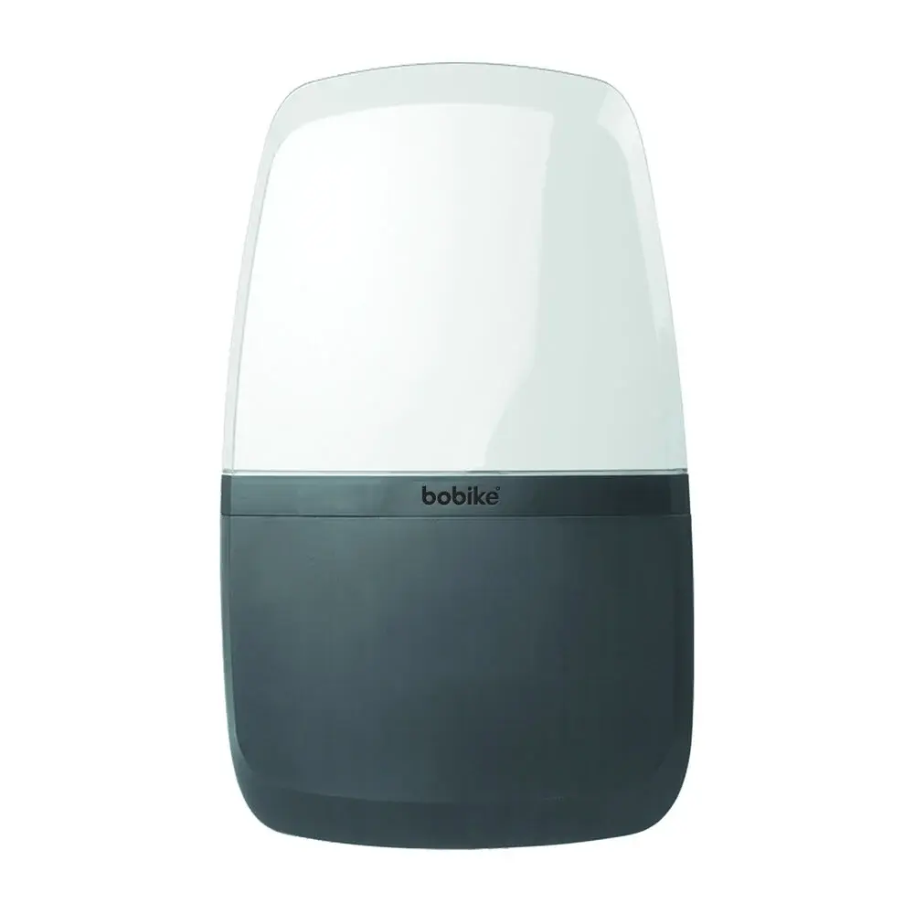 Bobike Exclusive Evolve compleet pakket met extra voordeel Peppermint