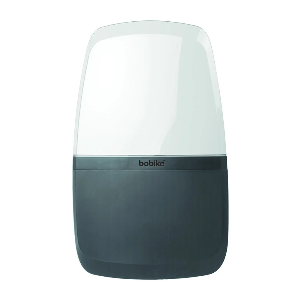 Exclusive Evolve compleet pakket met extra voordeel Urban Black