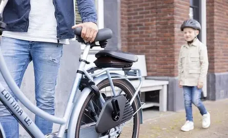 De 3 beste Junior 6+ achterstoeltjes voor 2026