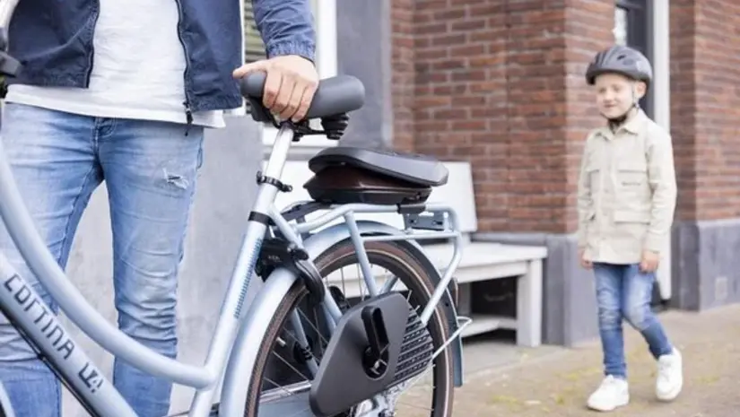 De 3 beste Junior 6+ achterstoeltjes voor 2026