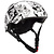 Kinderhelm Fietshelm Avengers comics - 52-56 cm (M)