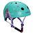 Kinderhelm Fietshelm Frozen - 52-56 cm (M)