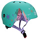 Seven Polska Kinderhelm Fietshelm Frozen – 52-56 cm (M)