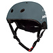 Seven Polska Kinderhelm Fietshelm Marvel – 52-56 cm (M)