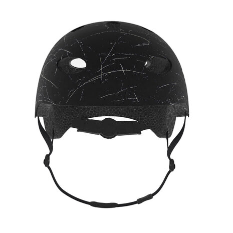 Seven Polska Kinderhelm Fietshelm Marvel Comics