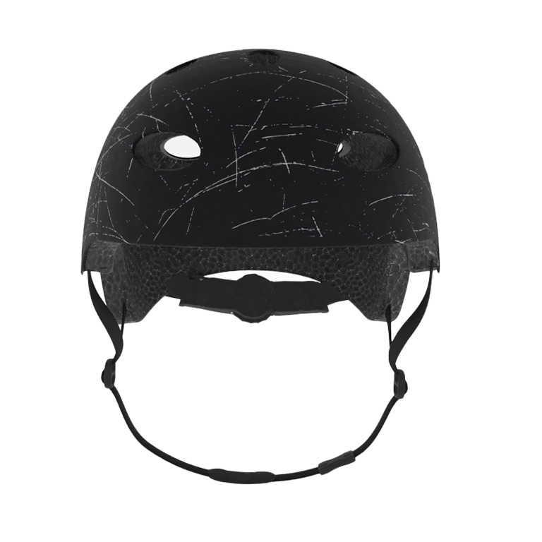 Kinderhelm Fietshelm Marvel Comics - 52-56 cm (M)