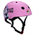 Kinderhelm Fietshelm Minnie - 52-56 cm (M)