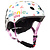 Kinderhelm Minnie White Fietshelm - 52-56 cm (M)