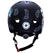 Seven Polska Kinderhelm Star Wars Fietshelm – 52–56 cm (M)
