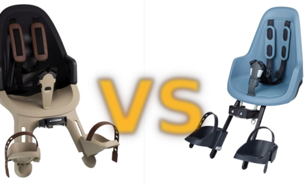 Wat is het verschil tussen Bobike en Qibbel