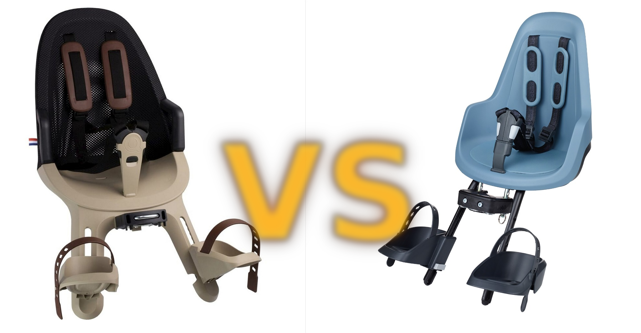 Wat is het verschil tussen Bobike en Qibbel