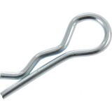 Bobike Splitpen Klein voor Mini/Windscherm