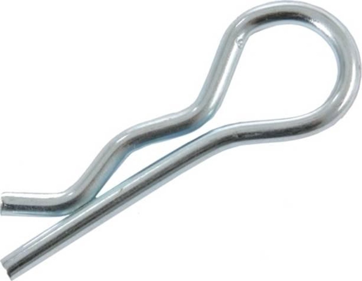 Splitpen Klein voor Mini/Windscherm