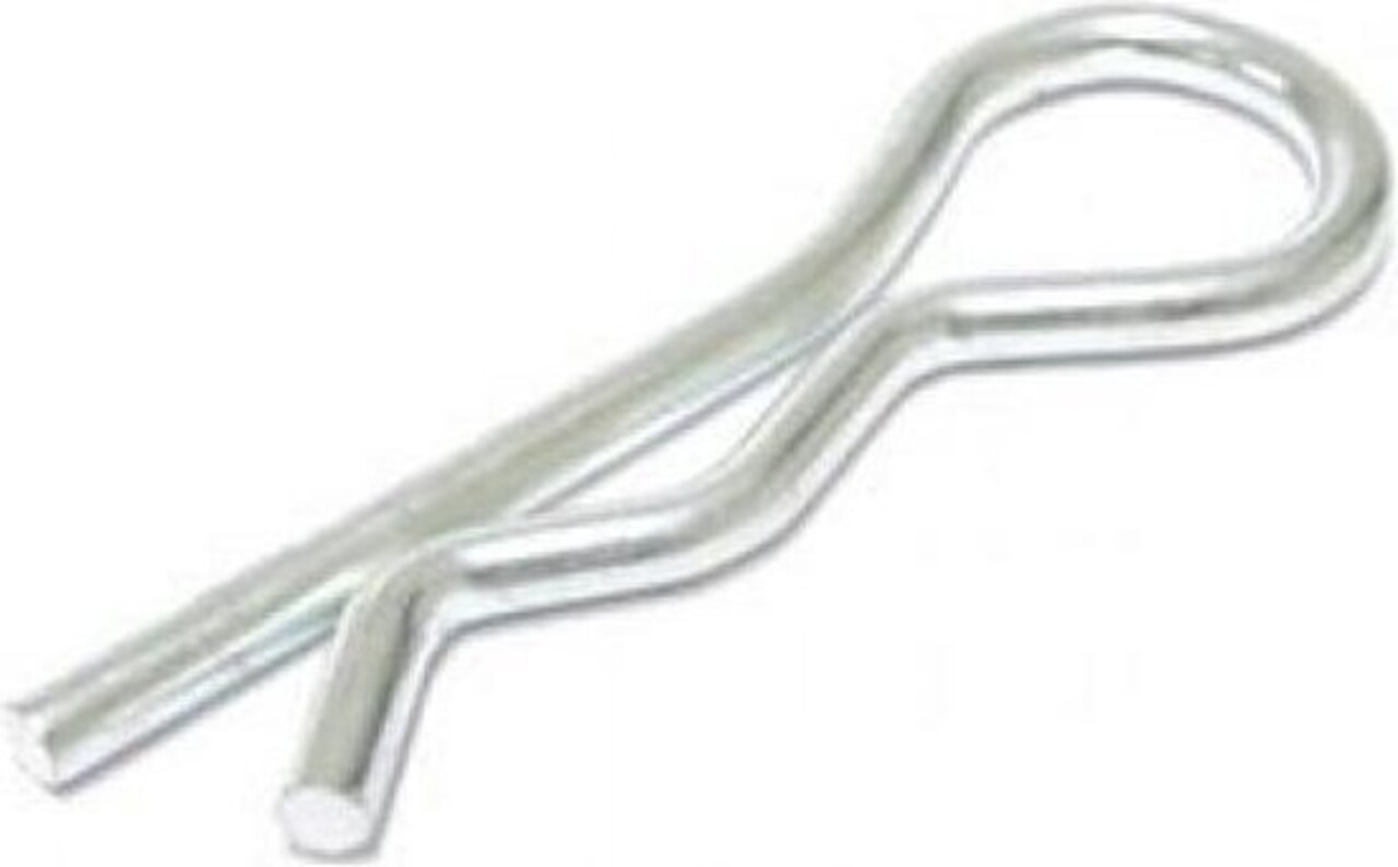 Bobike Splitpen Klein voor Mini/Windscherm