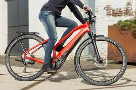 Welk fietsstoeltje past op mijn Specialized Welk fietsstoeltje past op mijn Specialized