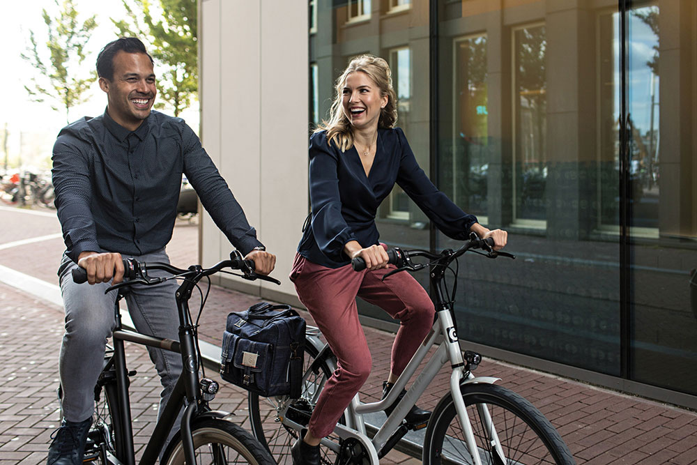 Welk fietsstoeltje past op mijn Cube Welk fietsstoeltje past op mijn Cube