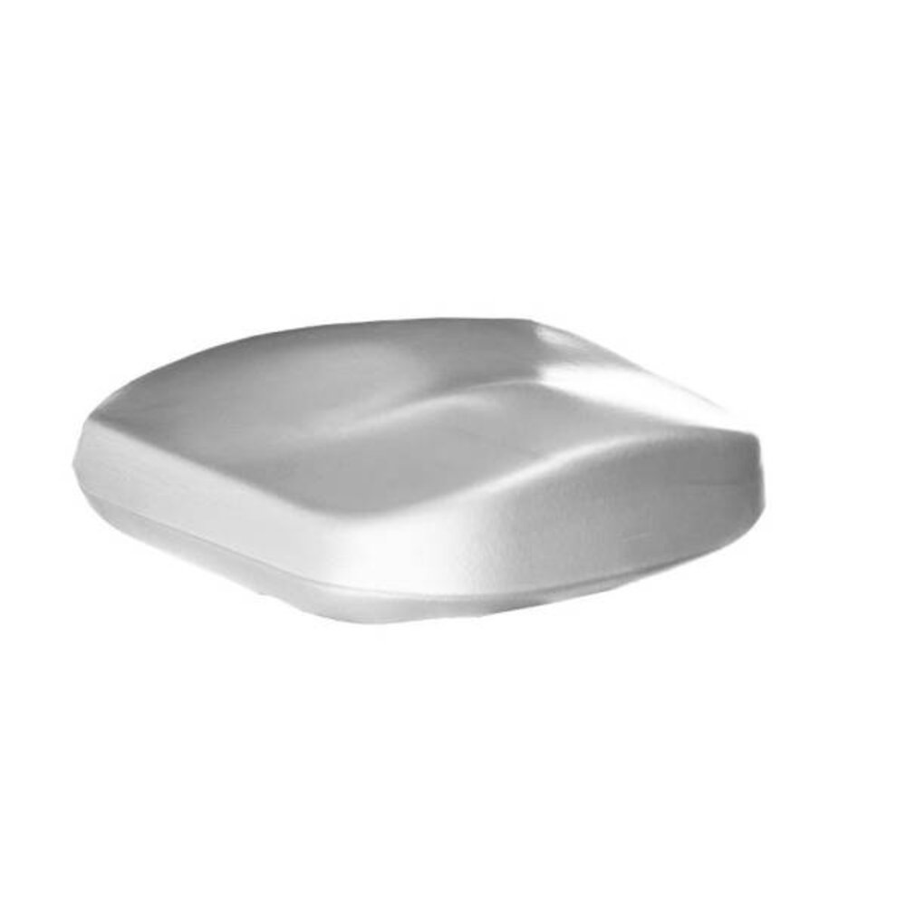 Thule Yepp Junior zitkussen voor Thule Yepp Junior – vervangingskussen zilver Thule Yepp Junior zitkussen voor Thule Yepp Junior – vervangingskussen zilver