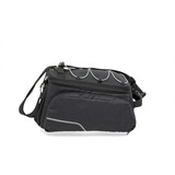 New Looxs Bagagedragertas Sports Trunkbag MIK