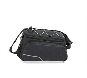 New Looxs Bagagedragertas Sports Trunkbag MIK