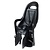 Maxi Groovy Drager Bevestiging Black Edition Achterstoeltje