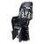 Maxi Joy Drager Bevestiging Black Edition Achterstoeltje