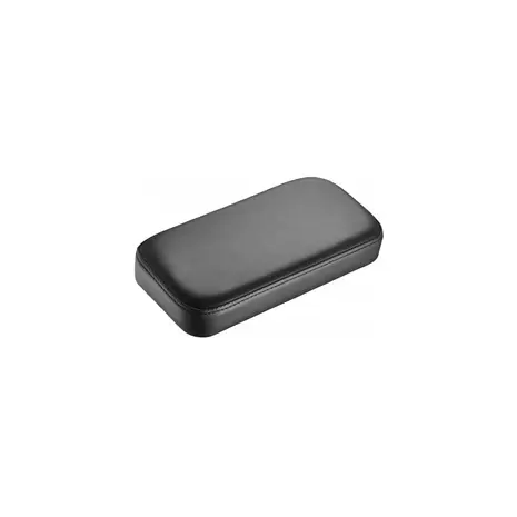 Massload Zitkussen met MIK-adapter voor bagagedrager CL-700