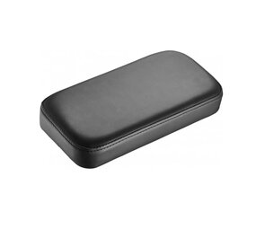 Massload Zitkussen met MIK-adapter voor bagagedrager CL-700