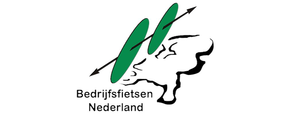 Fietsstoeltjes kopen met fietsbonnen van Bedrijfsfietsen Nederland? Fietsstoeltjes kopen met fietsbonnen van Bedrijfsfietsen Nederland?