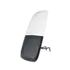 Exclusive Evolve Windscherm