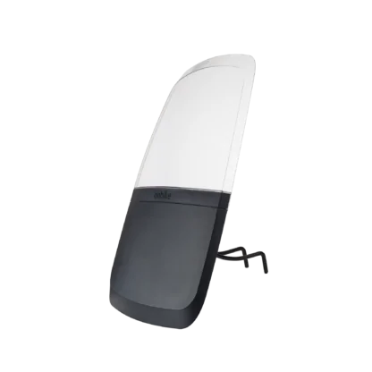 Exclusive Evolve Windscherm