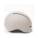 Qibbel Babyhelm / Kinderhelm  XS 45-51 cm Pebble Grey