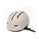 Qibbel Babyhelm / Kinderhelm  XS 45-51 cm Pebble Grey