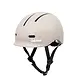 Qibbel Babyhelm / Kinderhelm  XS 45-51 cm Pebble Grey