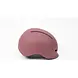 Qibbel Babyhelm / Kinderhelm  XS 45-51 cm Plum Rose