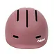 Qibbel Babyhelm / Kinderhelm  XS 45-51 cm Plum Rose
