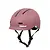 Babyhelm / Kinderhelm XS 45-51 cm Plum Rose